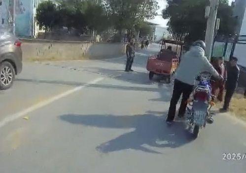 车祸吃瓜网,揭秘车祸背后的惊人真相