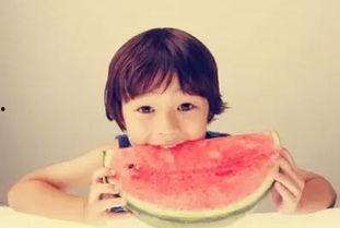 性奋色吃瓜网,揭秘网络世界的激情与八卦