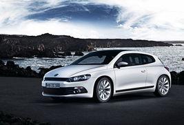 温州某起娱乐事件引发大众吃瓜,全民吃瓜，揭秘幕后真相