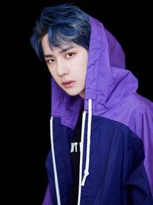 王一博吃瓜娱乐圈八卦图,娱乐圈幕后那些不为人知的瓜