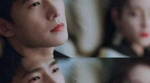 吃瓜爆料张女士,吃瓜爆料背后的真相与启示