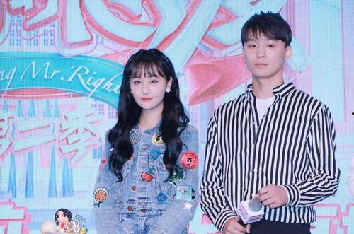 娱乐圈吃瓜顺序