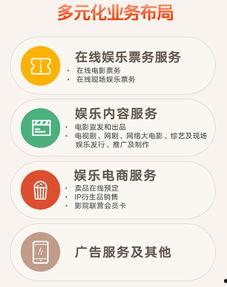 娱乐吃瓜酱的收益模式,揭秘网红收益模式背后的秘密