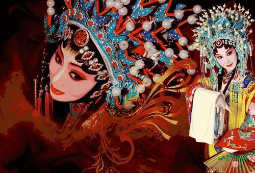 娱乐圈八卦吃瓜爆料小说