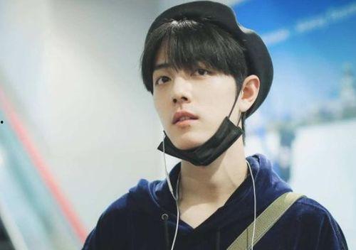 娱乐吃瓜郑业成微博,娱乐圈幕后故事大揭秘