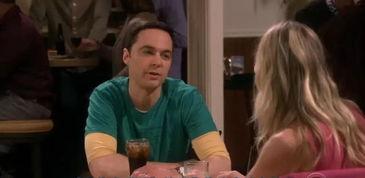 娱乐圈可靠吃瓜爆料,揭秘明星背后的惊人真相！